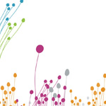 The passing of Mike deGruy