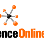 Science Online '09