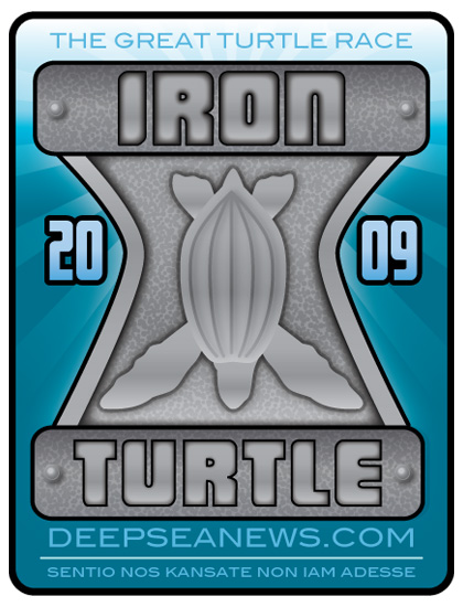 iron_turtle_v_012_web_2
