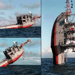 Transformers…Ocean Science Style