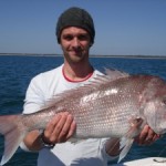 Some Aussie fish I have known