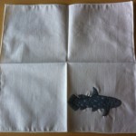 Coelacanth Swag and Cephalopod Mimicry, Sex, and Walking