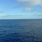 Three Ways of Looking at the Great Pacific Garbage Patch