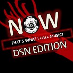 NOW That’s What I Call Music! DSN Edition