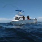 TGIF – Magical Quintana Roo