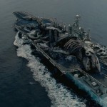 How may people does a Kaiju need to eat every day?