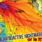 Worst-case scenario thinking and Fukushima radiation