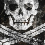 Beyond the Plunder: The Misunderstood Life of Pirates