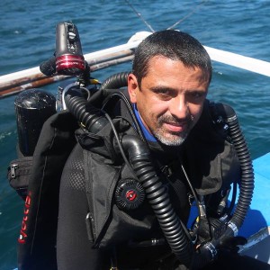 Rocha_rebreather_small