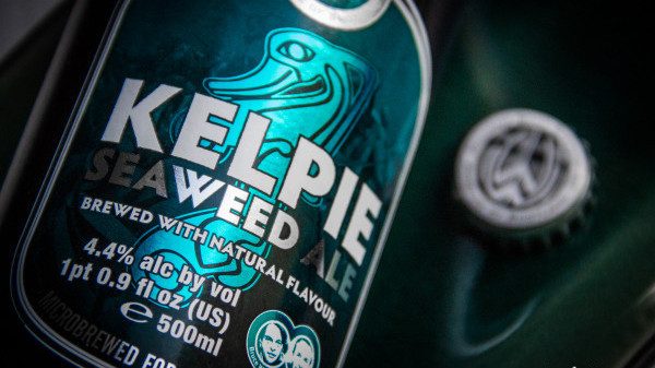 Williams-Brothers-Brewing-Co.-Kelpie-Seaweed-Ale-Review-IMG_6718