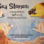 Support Sea Stories