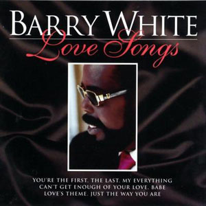 Barry_white_love_songs