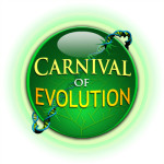 Carnival of Evolution #8 (Round 2)