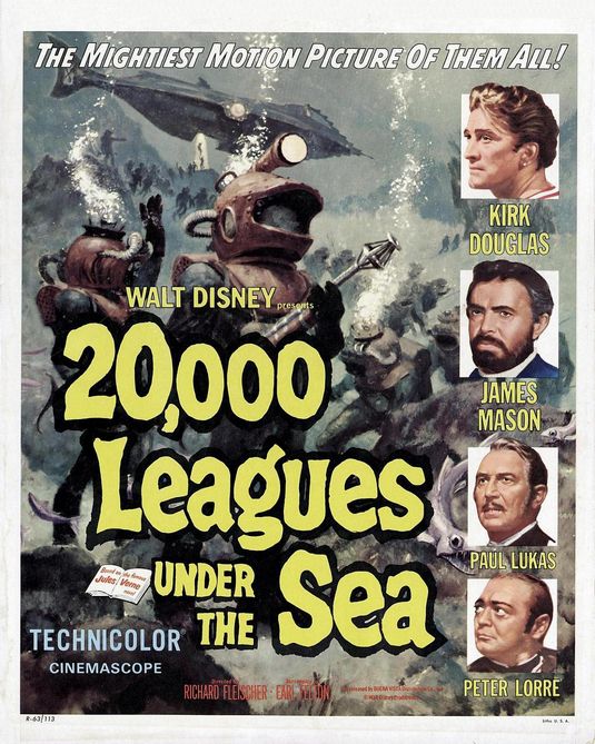 twenty_thousand_leagues_under_the_sea