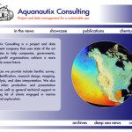Tips on Consulting for the Marine Sciences