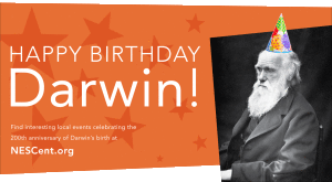 darwin_birthday