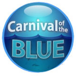 Carnival of the Blue 23