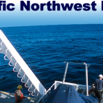 Pacific Northwest Expedition
