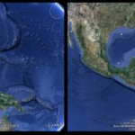 Honduras and Micronesia Throw Down Global Challenge to Save Sharks