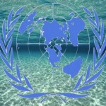 UN Adopts Resolutions on Coral Reefs and Marine Biodiversity