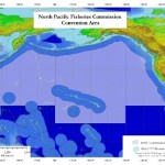 16.1 Million Square Miles of Deep Seafloor Protected in North Pacific