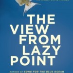 Book Review: Carl Safina’s The View from Lazy Point