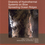 GUEST INTERVIEW: Peter Rona on the Diversity of Hydrothermal Systems on Slow Spreading Ocean Ridges