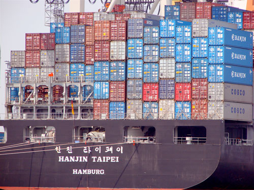 ContainerShip_500px