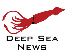 (c) Deepseanews.com