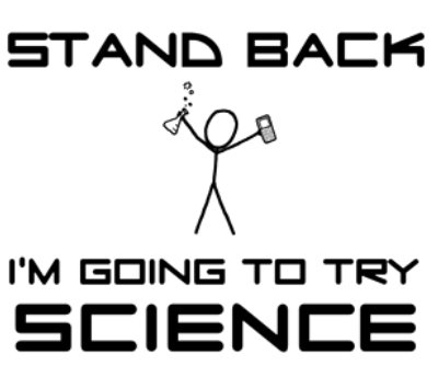 science-stand-back