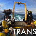 A Research Cruise in 12 Animated Gifs