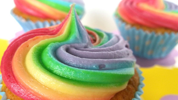rainbow-cakes-128