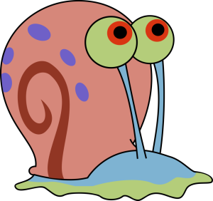 Gary_the_Snail