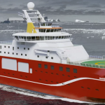 Why They Should Name the Ship Boaty McBoatface