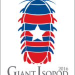 Adopt the giant deep-sea isopod, Bathynomus giganteus, as the National Deep-Sea Animal of the United States.