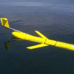 Ocean robot seized, causes international incident
