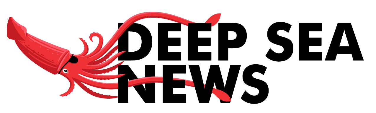 Deep Sea News